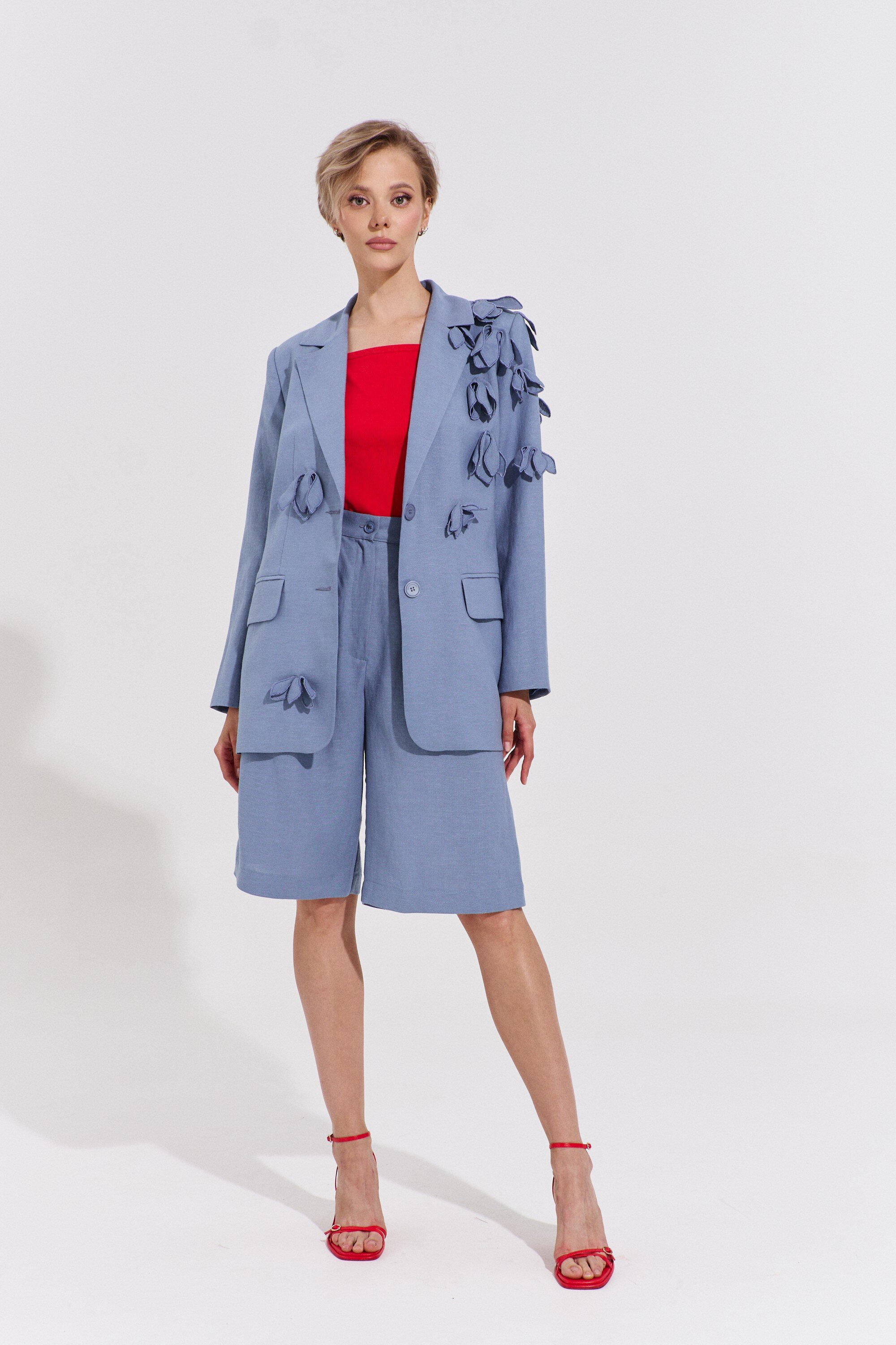 А2548/4, А2548/9, А2528/7